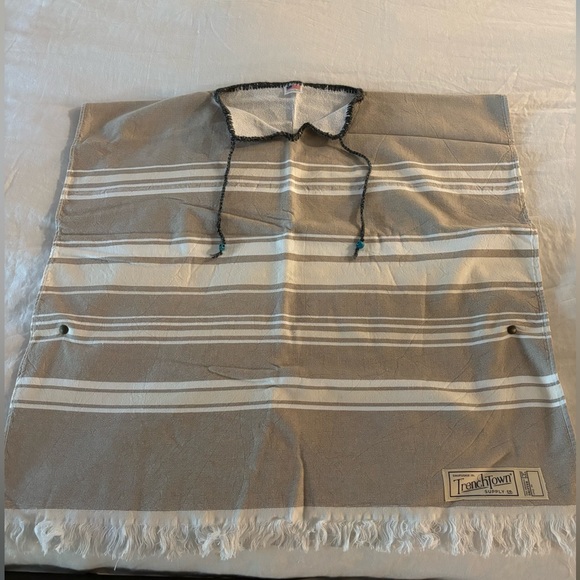 Beach Towel - Picture 3 of 12